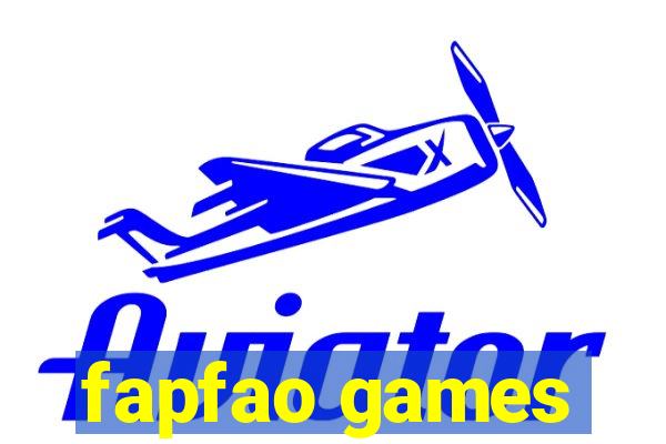 fapfao games